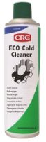 CRC ECO Cold Cleaner